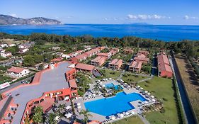 Voi Baia Tindari